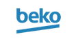 Sarıyer Beko Servisi