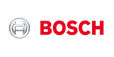 Sarıyer Bosch Servisi