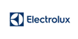Sarıyer Electrolux Servisi