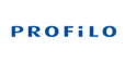 Sarıyer Profilo Servisi