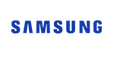 Sarıyer Samsung Servisi