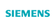 Sarıyer Siemens Servisi