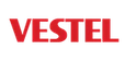 Sarıyer Vestel Servisi